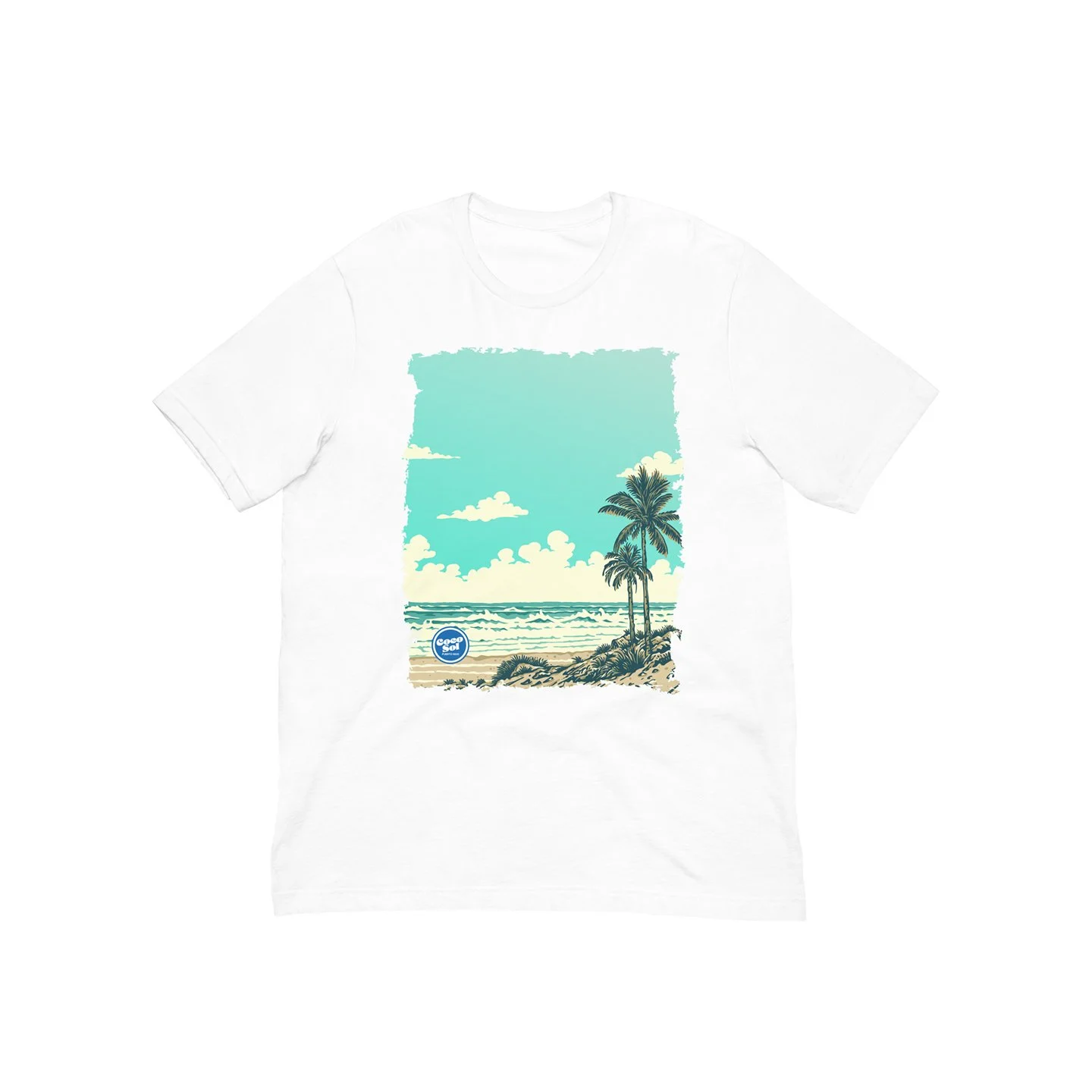 unisex-staple-t-shirt-white-front-6887bedc8f17e copy.jpg