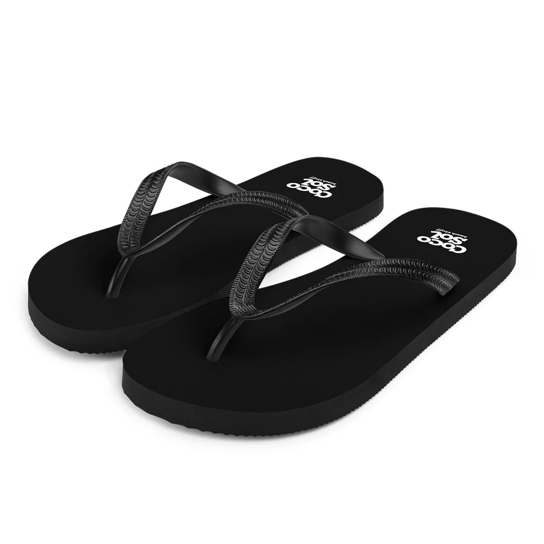 sublimation-flip-flops-white-front-left-6998839fcdaec copy.jpg
