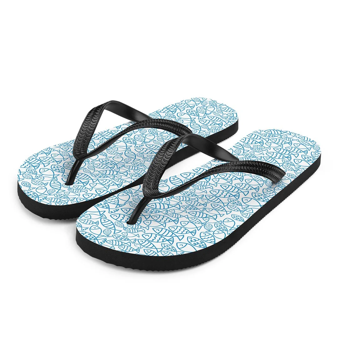sublimation-flip-flops-white-front-left-6996044cbaa0a copy.jpg