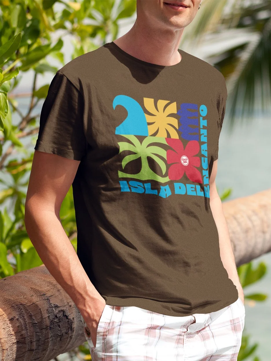 t-shirt-mockup-of-a-young-man-posing-by-the-beach-2752-el1 copy.jpg