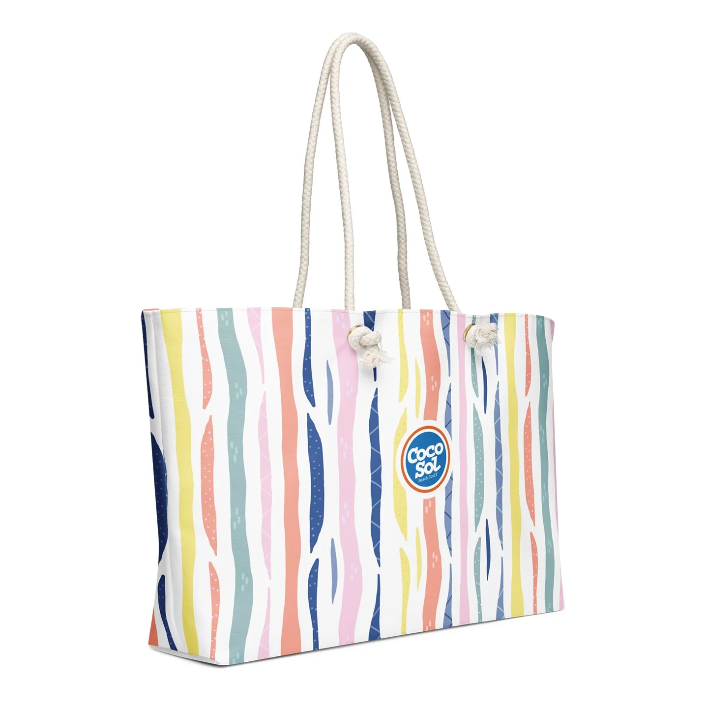 weekender-bag-white-24x13-right-front-689b5a3f7fe3f copy.jpg