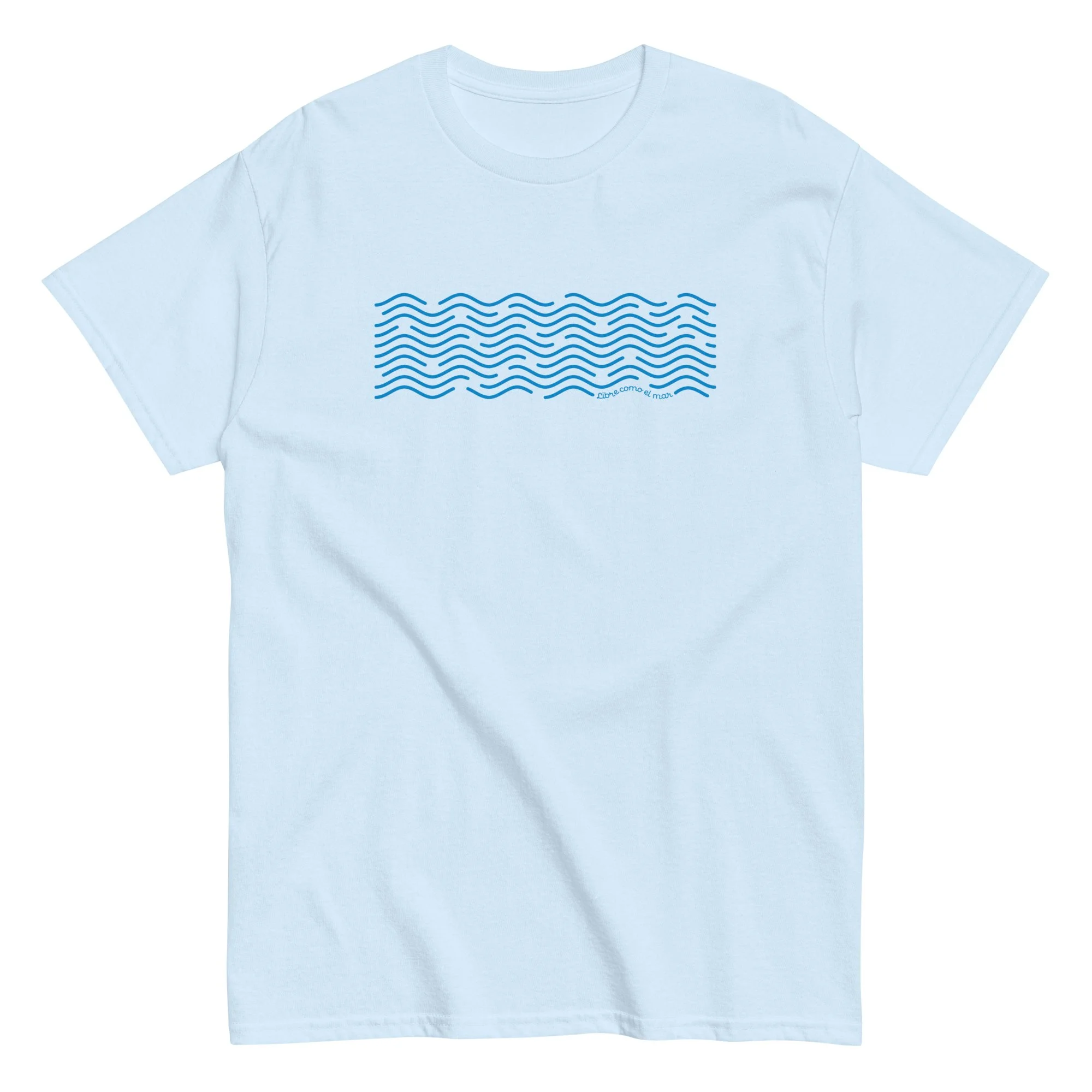 unisex-classic-tee-light-blue-front-6ad76c6d28112 copy.jpg