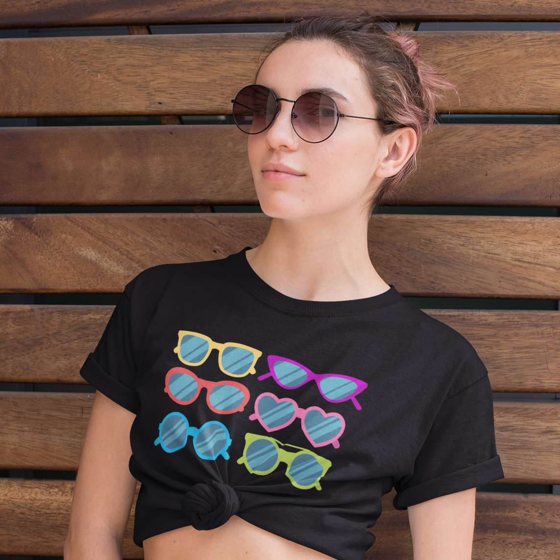 knotted-t-shirt-mockup-of-a-young-woman-in-a-bikini-against-a-wooden-wall-27300 copy.png