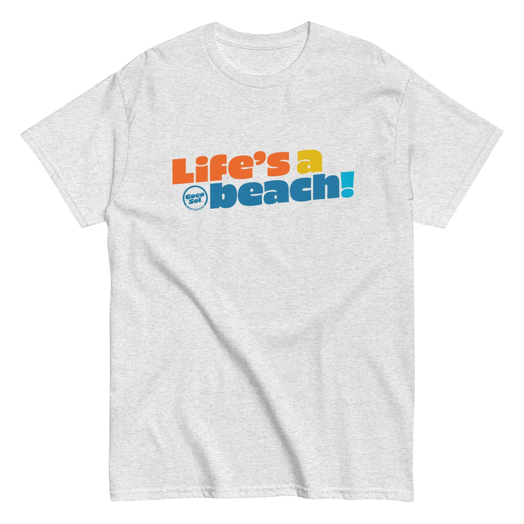 unisex-classic-tee-ash-front-6acfa8a27fe16 copy.jpg
