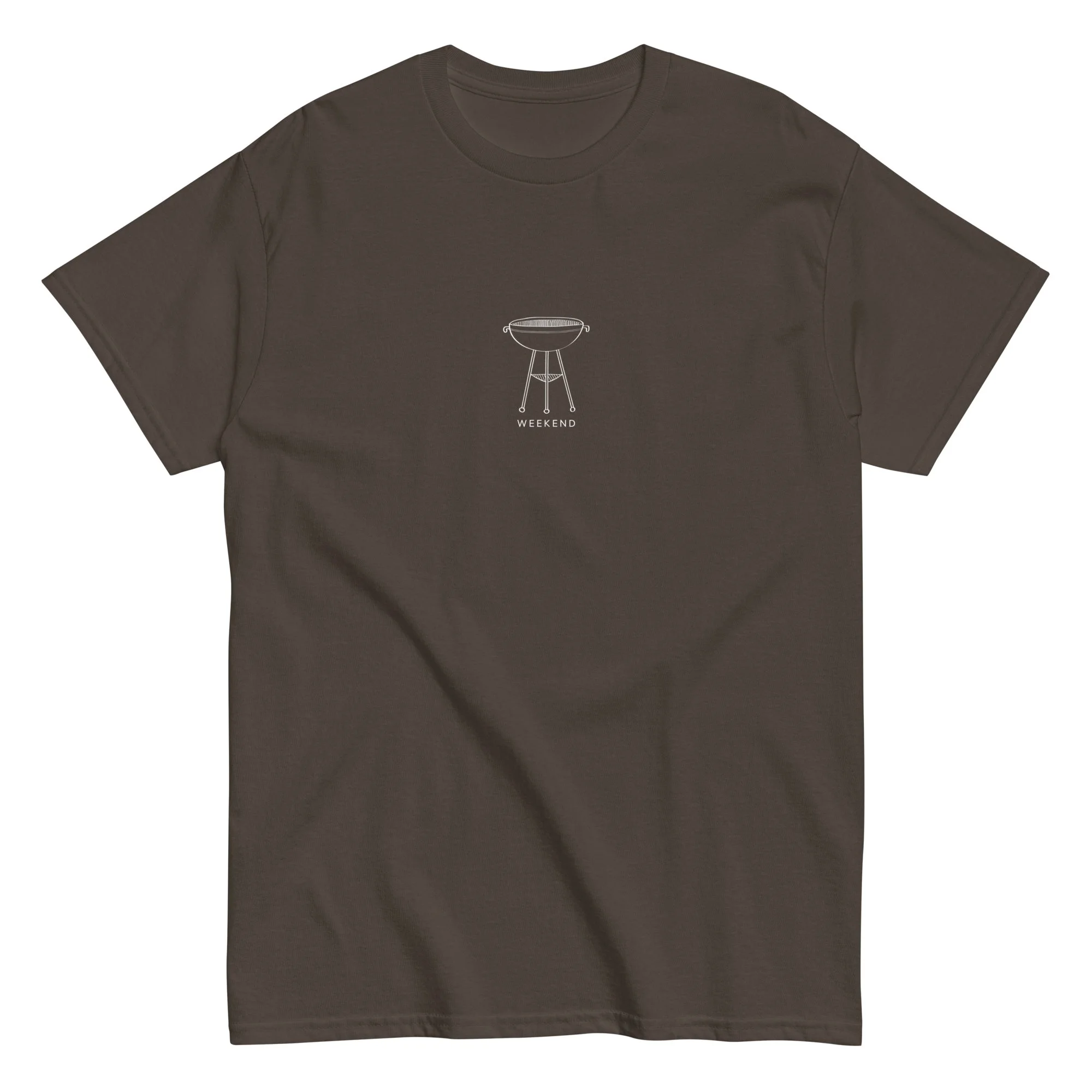 unisex-classic-tee-dark-chocolate-front-6ae0b2af41179 copy.jpg