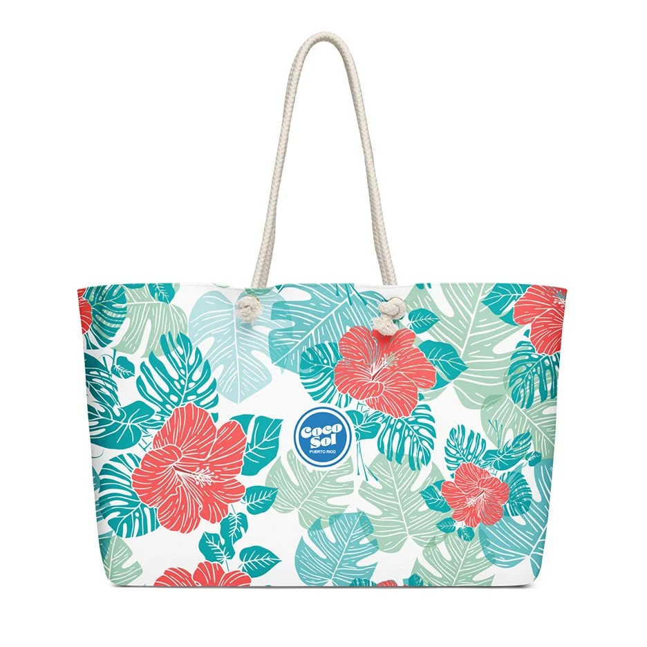 weekender-bag-white-24x13-front-6880f7248dc97 copy.jpg