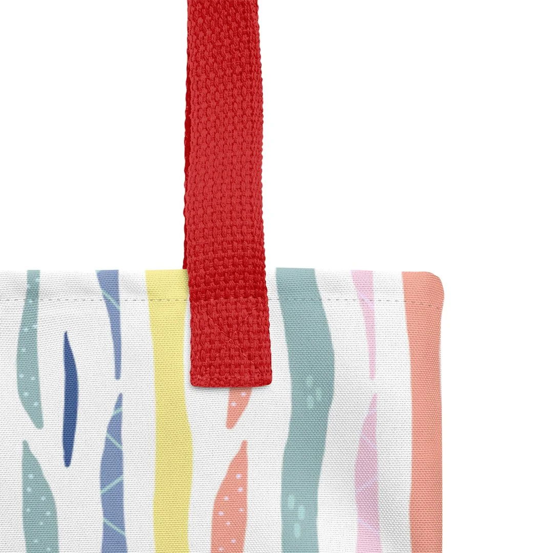 all-over-print-tote-bag-red-15x15-product-details-69931f3ae5109 copy.jpg