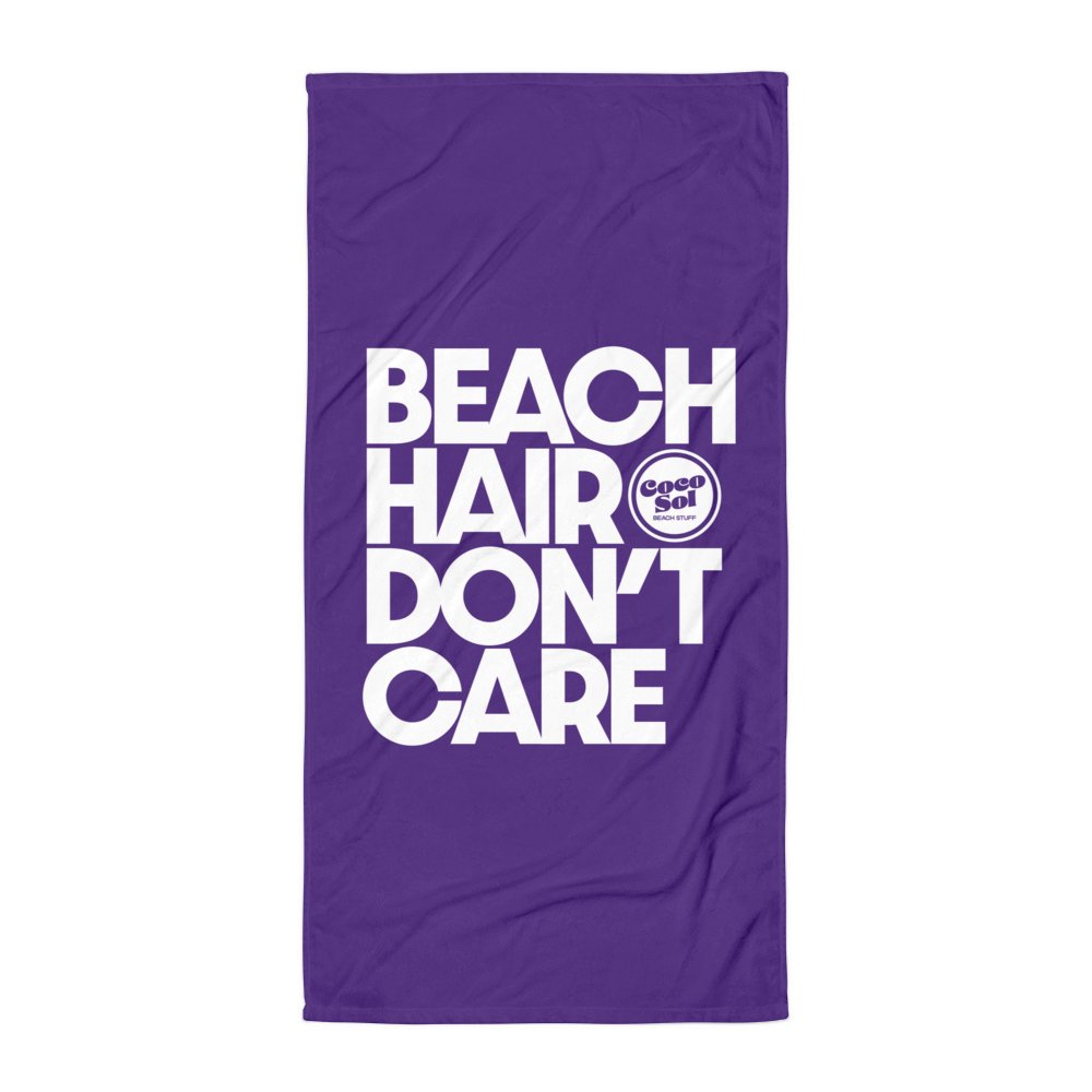 sublimated-towel-white-30x60-flat-67e2cefa86b7e copy.jpg