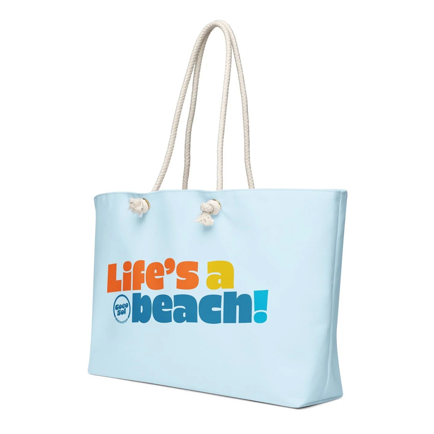 weekender-bag-white-24x13-left-front-6ae35a8326e2f copy.jpg