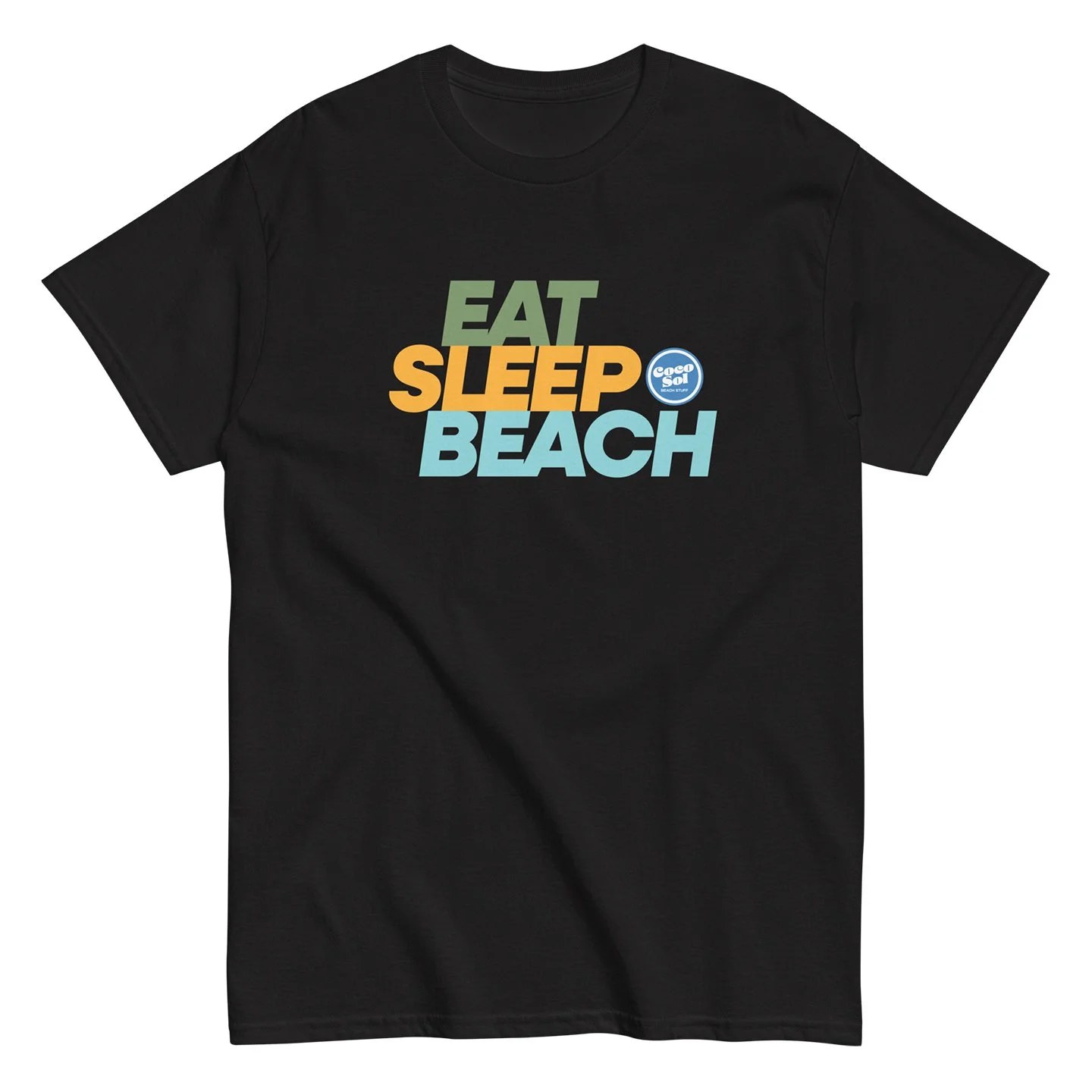 unisex-classic-tee-black-front-688a7ade5753f copy.jpg