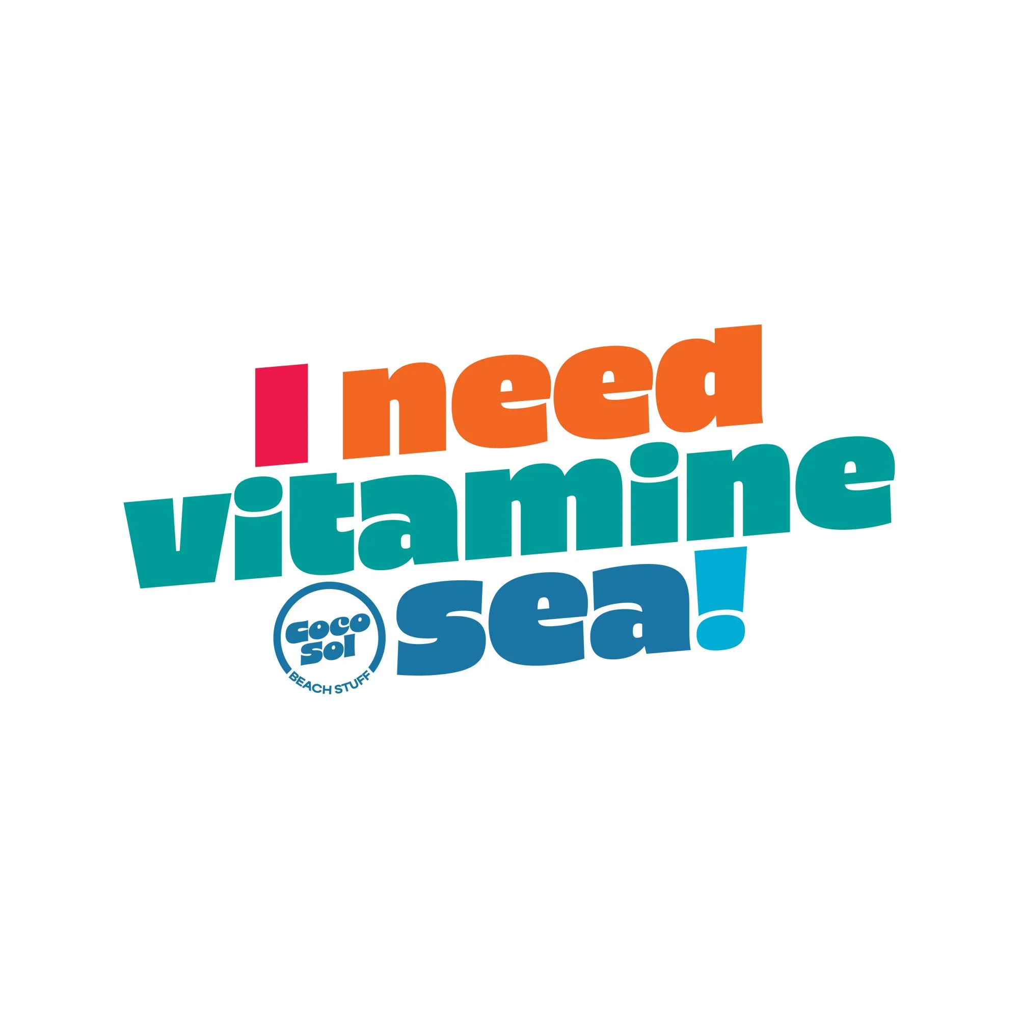 i need vitamine sea.ilustracion copy.jpg