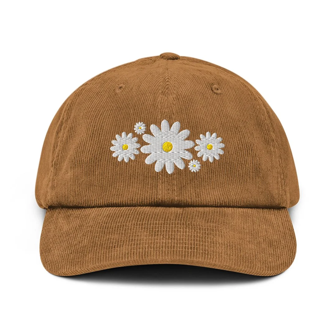 corduroy-hat-camel-front-6998618ddb846 copy.jpg