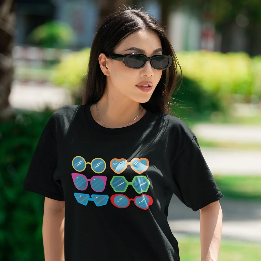 bella-canvas-t-shirt-mockup-featuring-a-stylish-woman-with-sunglasses-m40211 copy.jpg