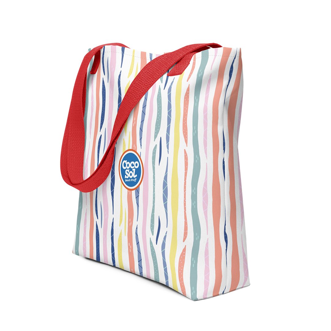all-over-print-tote-bag-red-15x15-front-69931f3ae4dc4 copy.jpg