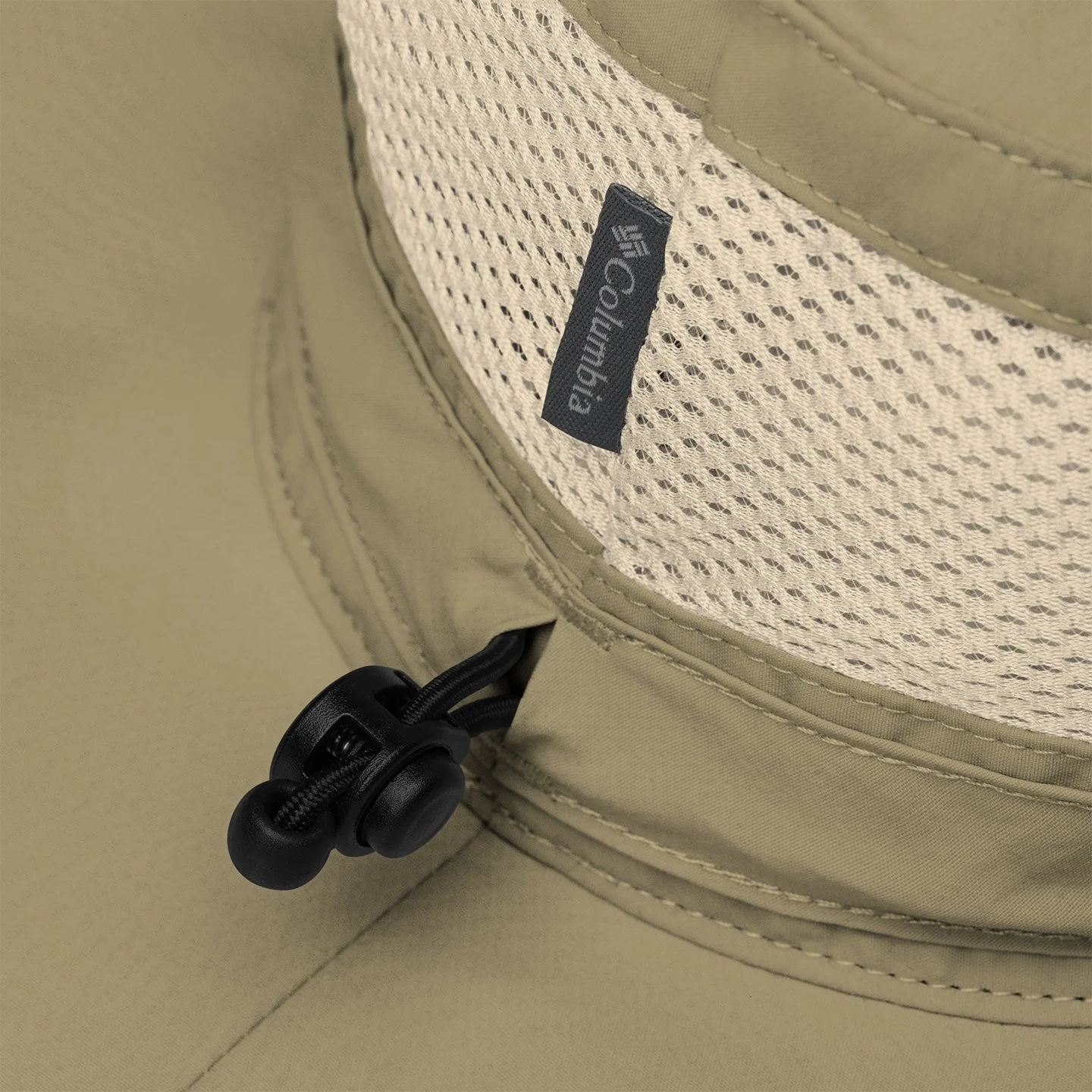columbia-booney-hat-sage-product-details-2-68878f17ab44f copy.jpg