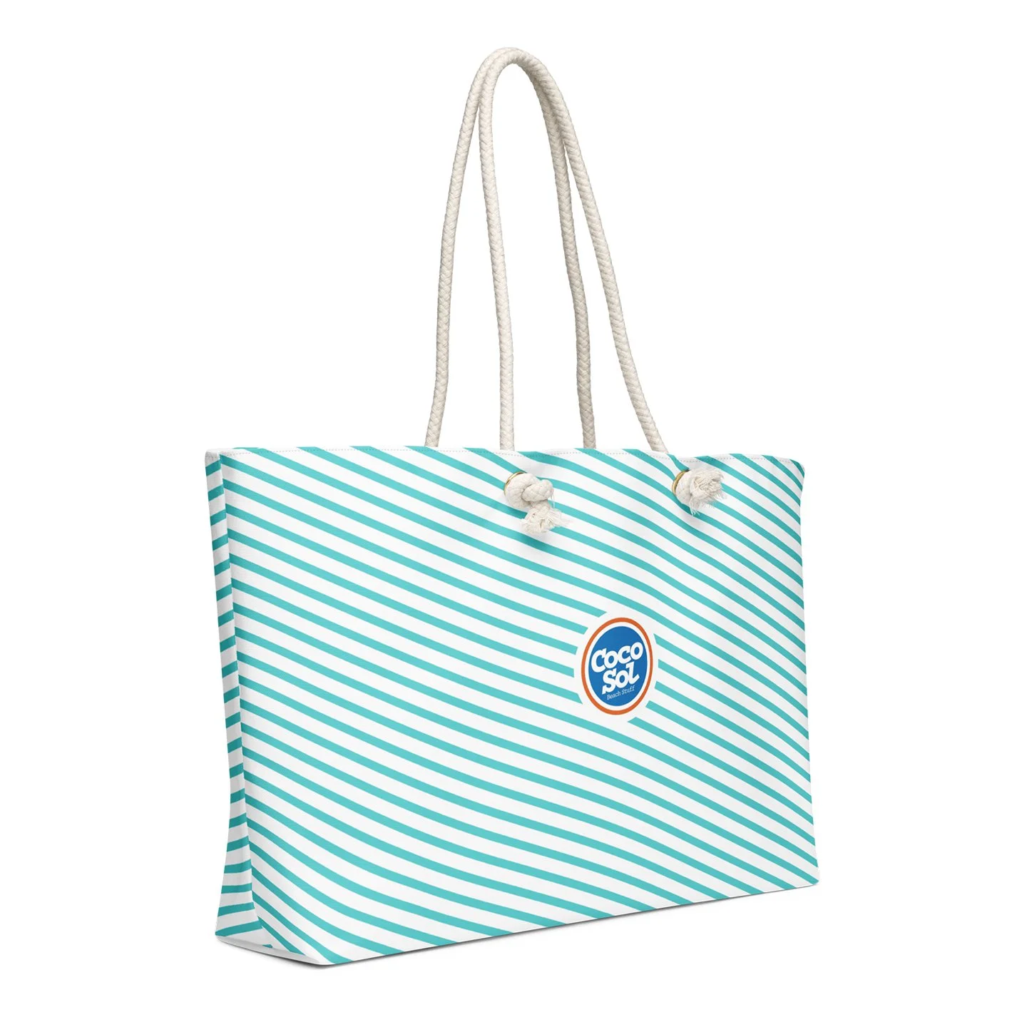 weekender-bag-white-24x13-right-front-689b6e1fa7efa copy.jpg