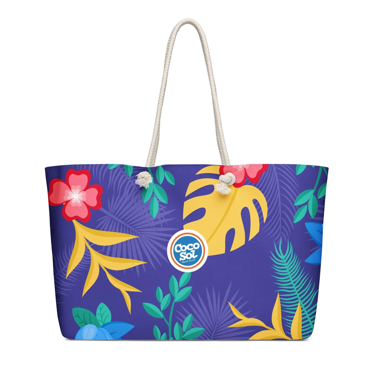 weekender-bag-white-24x13-front-689b65ca9d7fc copy.jpg