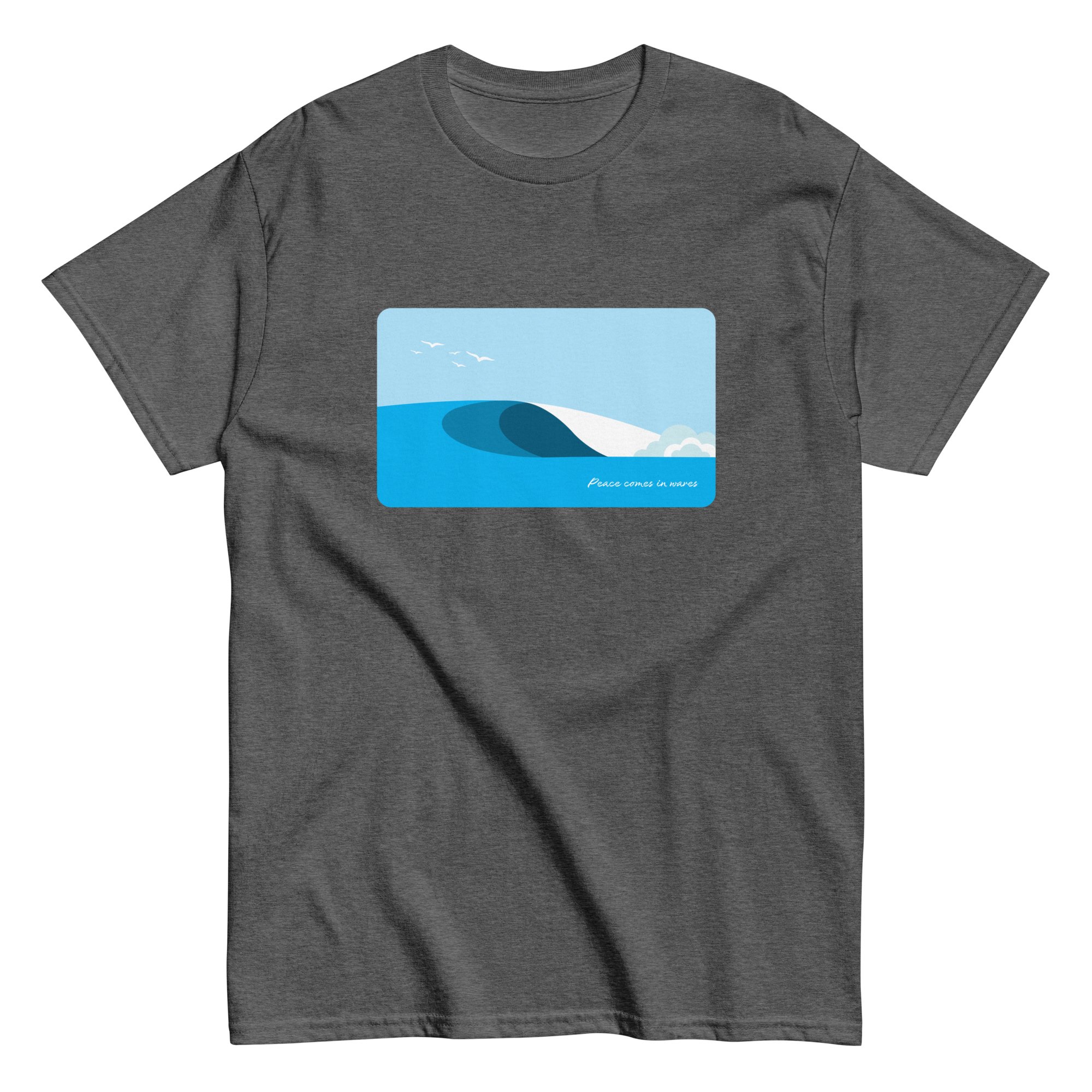 unisex-classic-tee-dark-heather-front-6984a90176204 copy.jpg