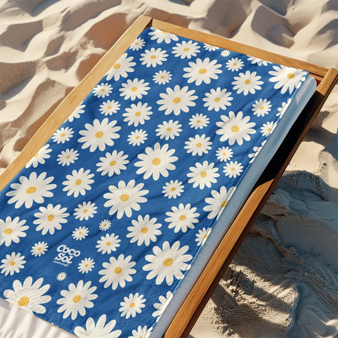 ai-generated-mockup-featuring-a-sublimated-beach-towel-m40915 copy.jpg