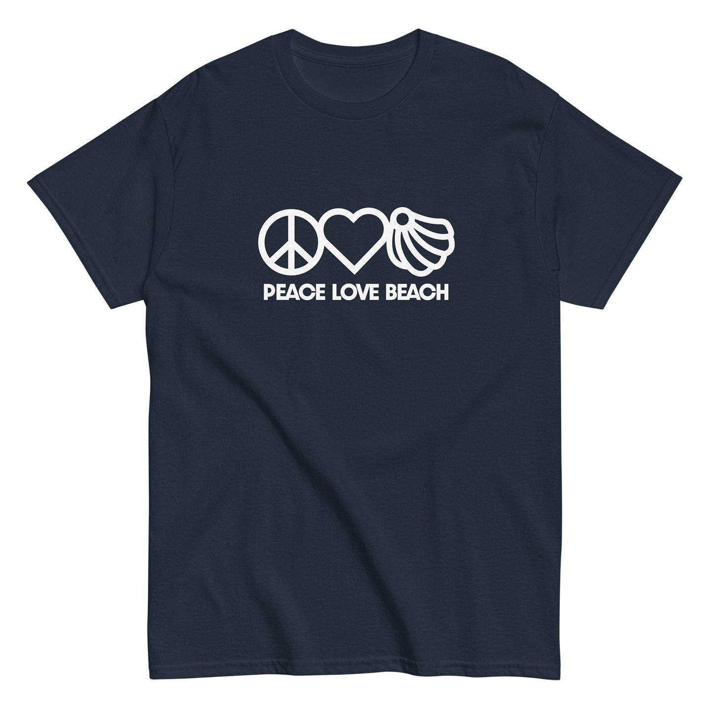 unisex-classic-tee-navy-front-67cee018ea7c6.jpg