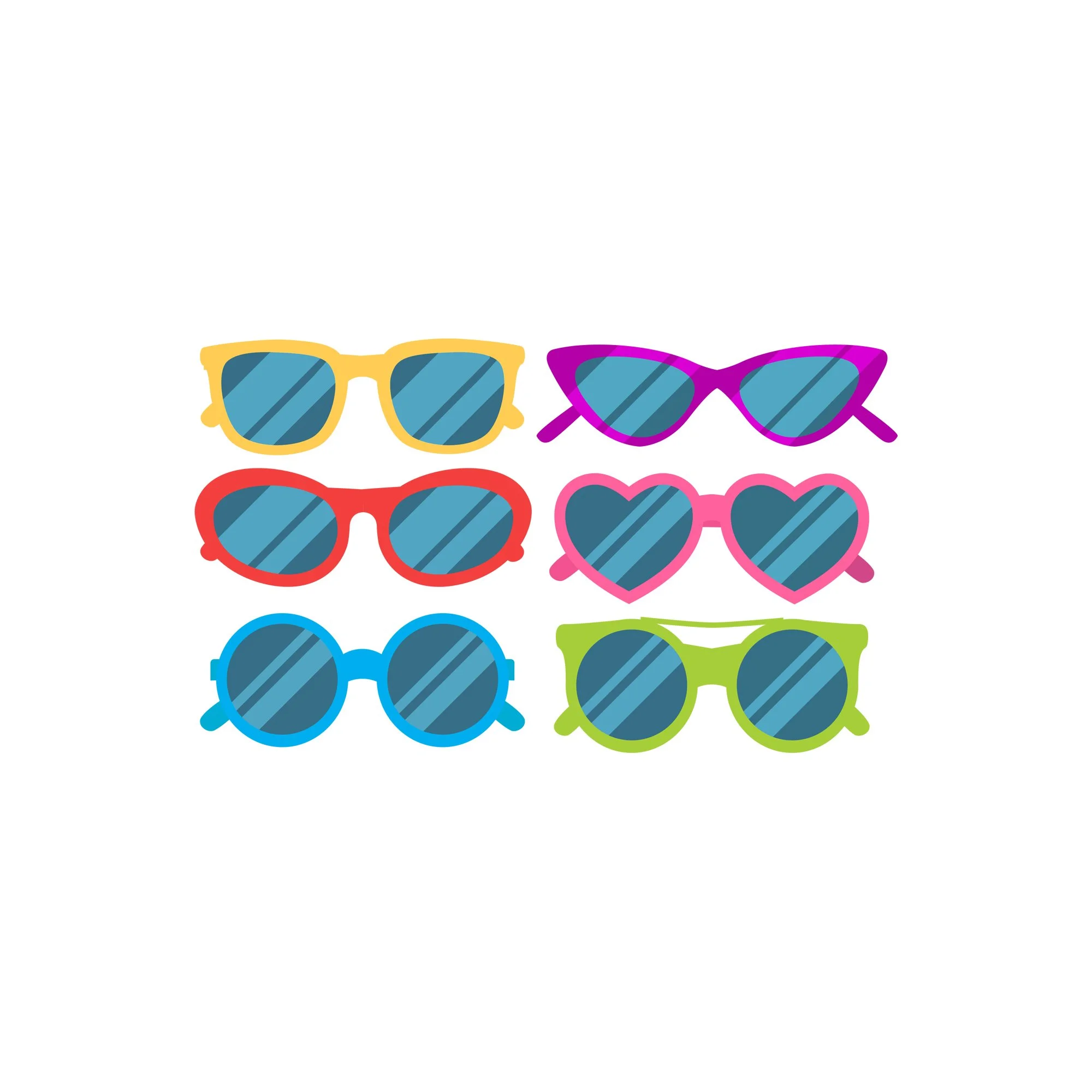 sunglasses.ilustracion copy.jpg