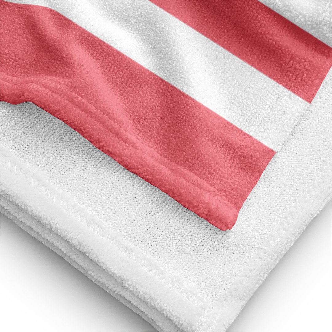 beach-towel-white-36x72-product-details-698f561cdd8ca copy.jpg