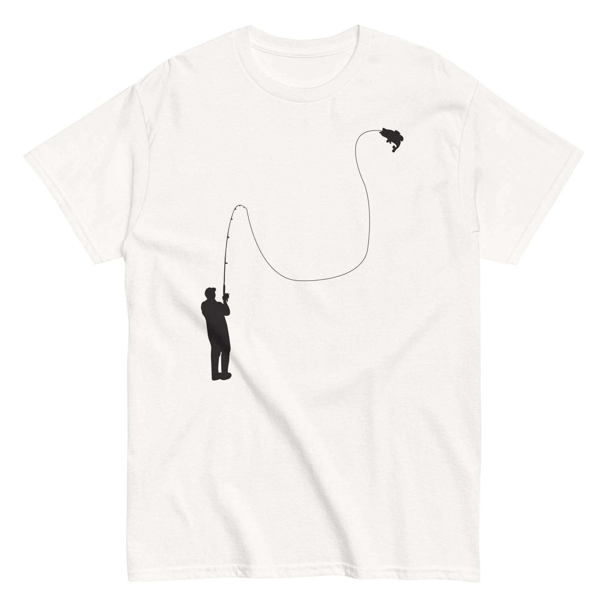 unisex-classic-tee-white-front-6ad8e10f551b4 copy.jpg