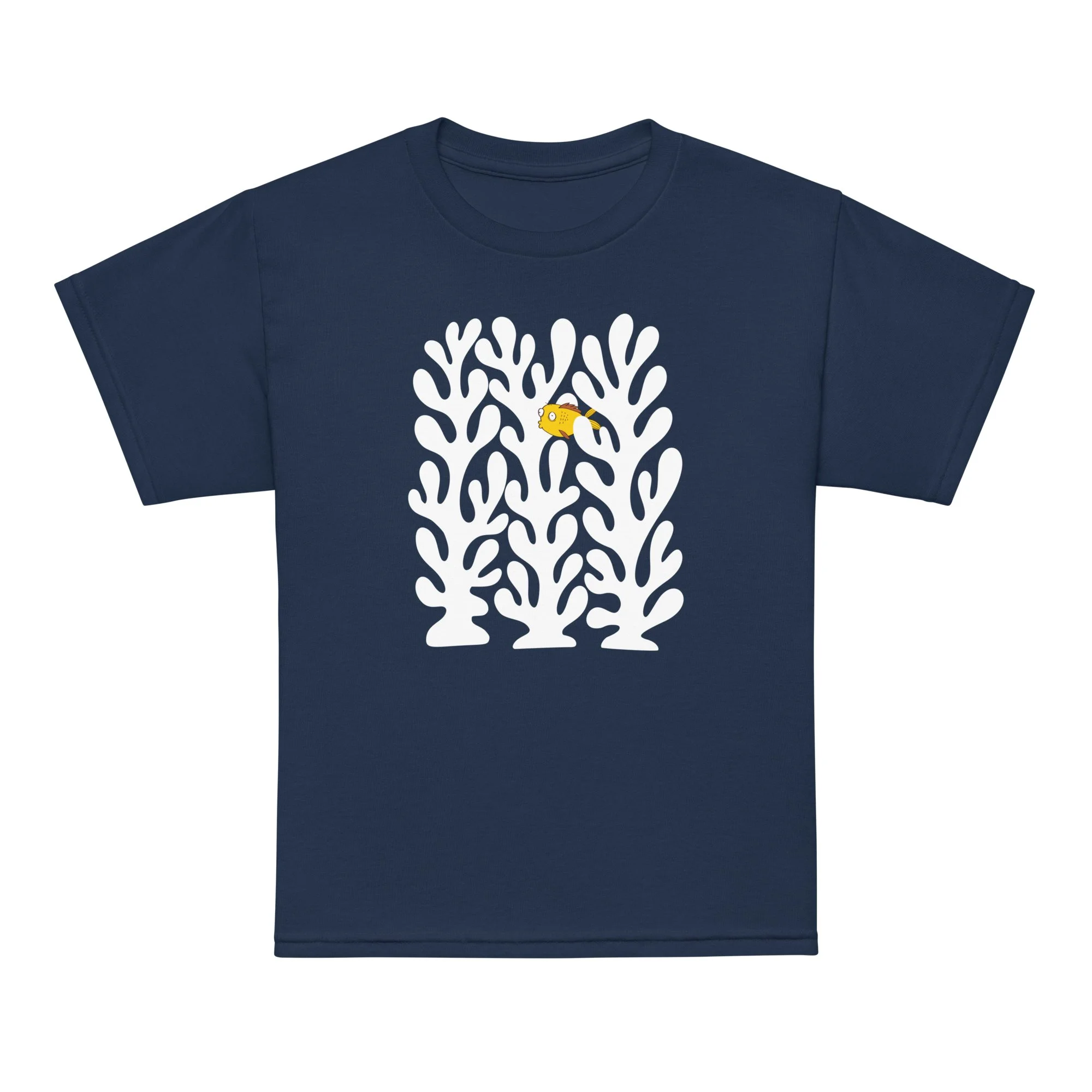 youth-sports-tee-navy-front-6ac8eae272fa0 copy.jpg