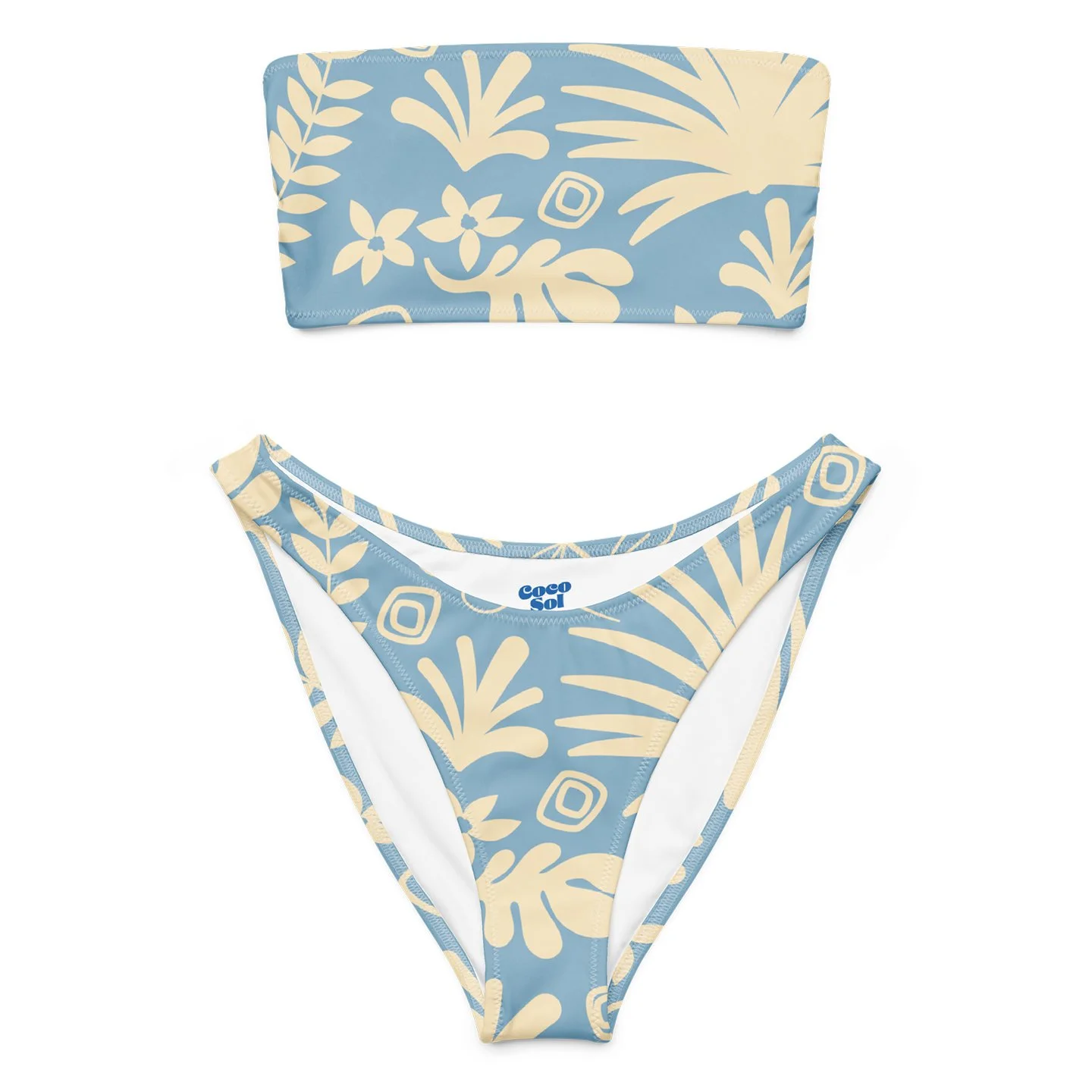 all-over-print-recycled-bandeau-bikini-white-front-687fa79922ae7 copy.jpg