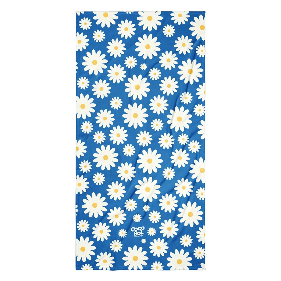 beach-towel-white-36x72-flat-698f733ff0cfe copy.jpg