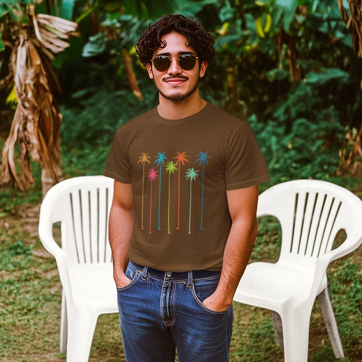 t-shirt-mockup-featuring-a-man-standing-in-front-of-two-plastic-chairs-and-banana-plants-m54466 copy.jpg