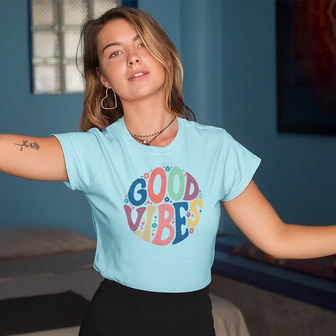 tee-mockup-of-a-blonde-young-woman-standing-at-her-bedroom-26797 copy.jpg