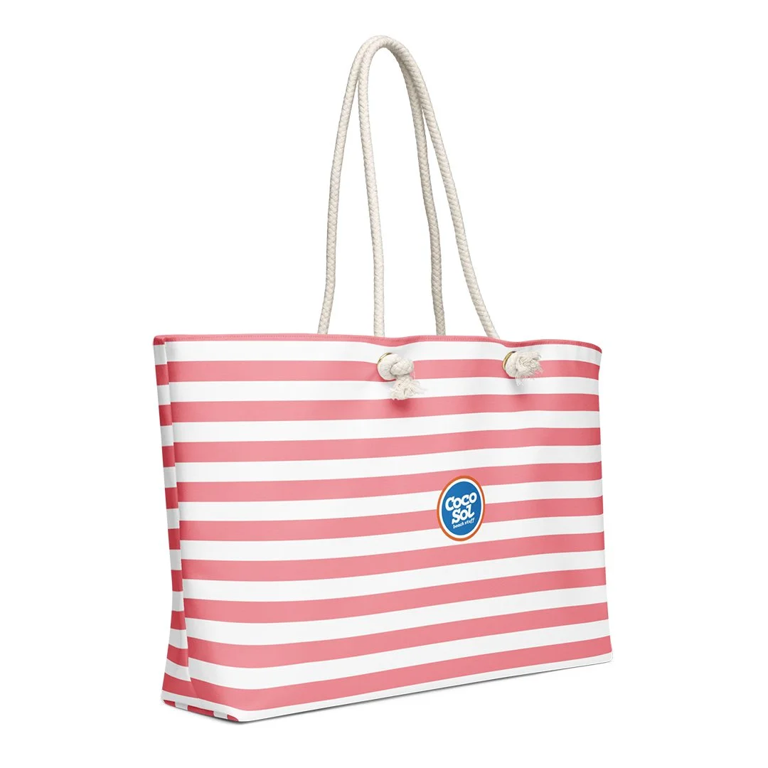 weekender-bag-white-24x13-right-front-6998981ee1cf1 copy.jpg