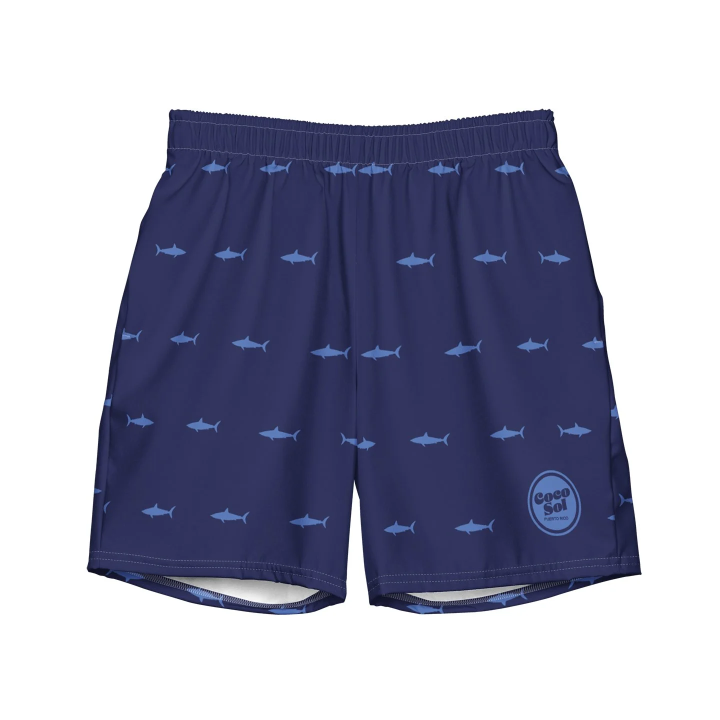 all-over-print-recycled-swim-trunks-white-front-6881201b8f47a copy.jpg