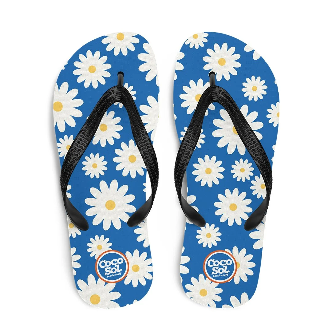 sublimation-flip-flops-white-top-699878c22fe81 copy.jpg