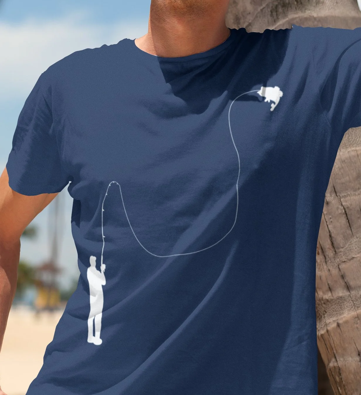 mockup-of-a-young-man-wearing-a-crew-neck-t-shirt-at-the-beach-2748-el1 (1) copy.jpg