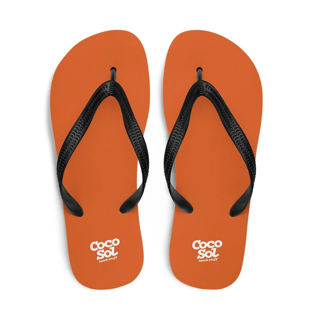 sublimation-flip-flops-white-top-699884990af21 copy.jpg