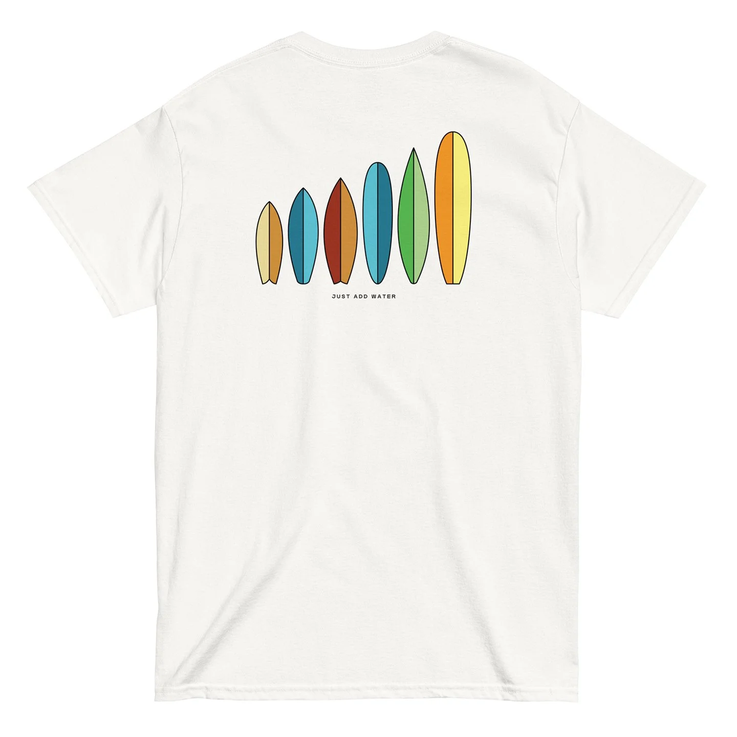 unisex-classic-tee-white-back-6890d9cbe6cb1 copy.jpg