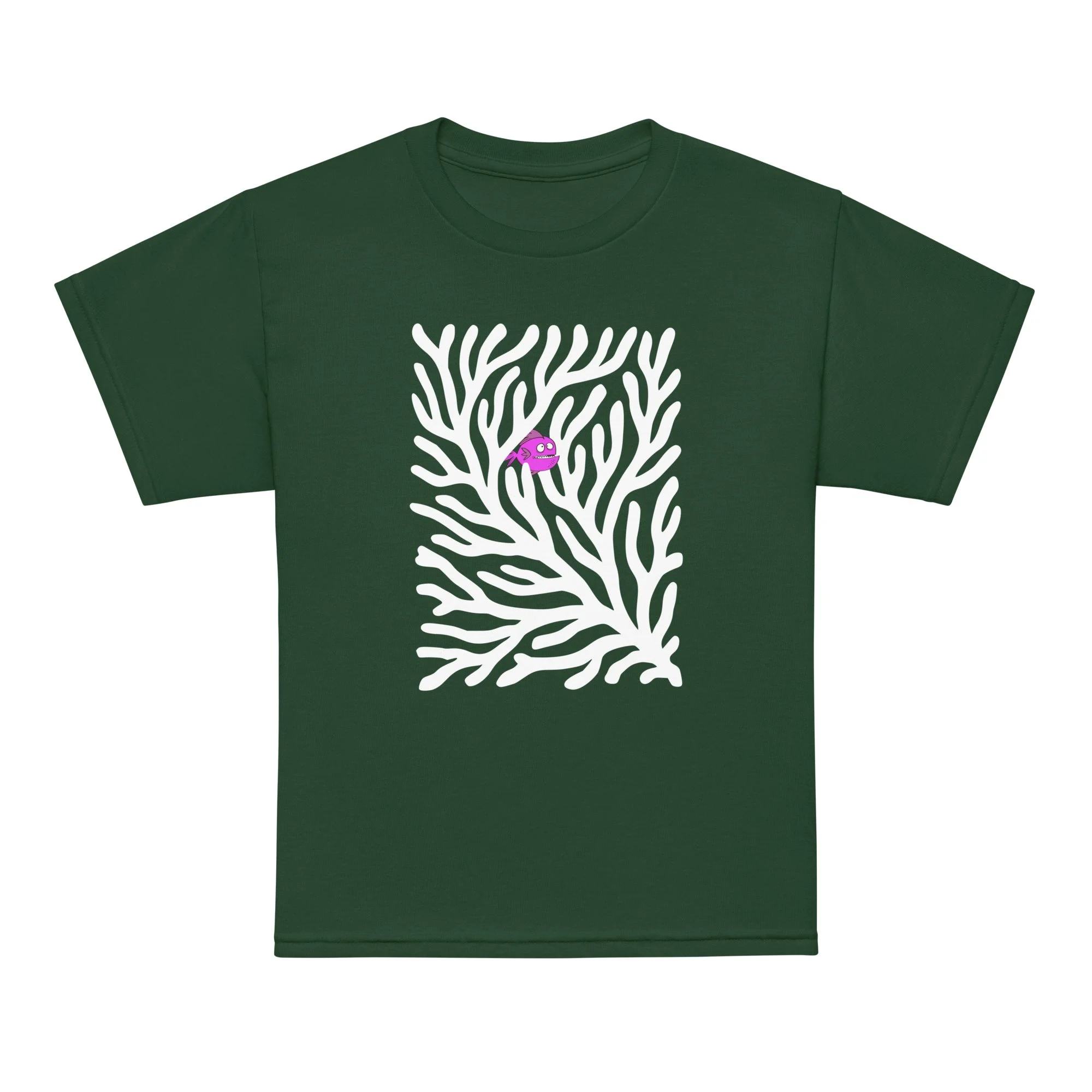 youth-sports-tee-forest-green-front-6ac8eb8d070b5 copy.jpg