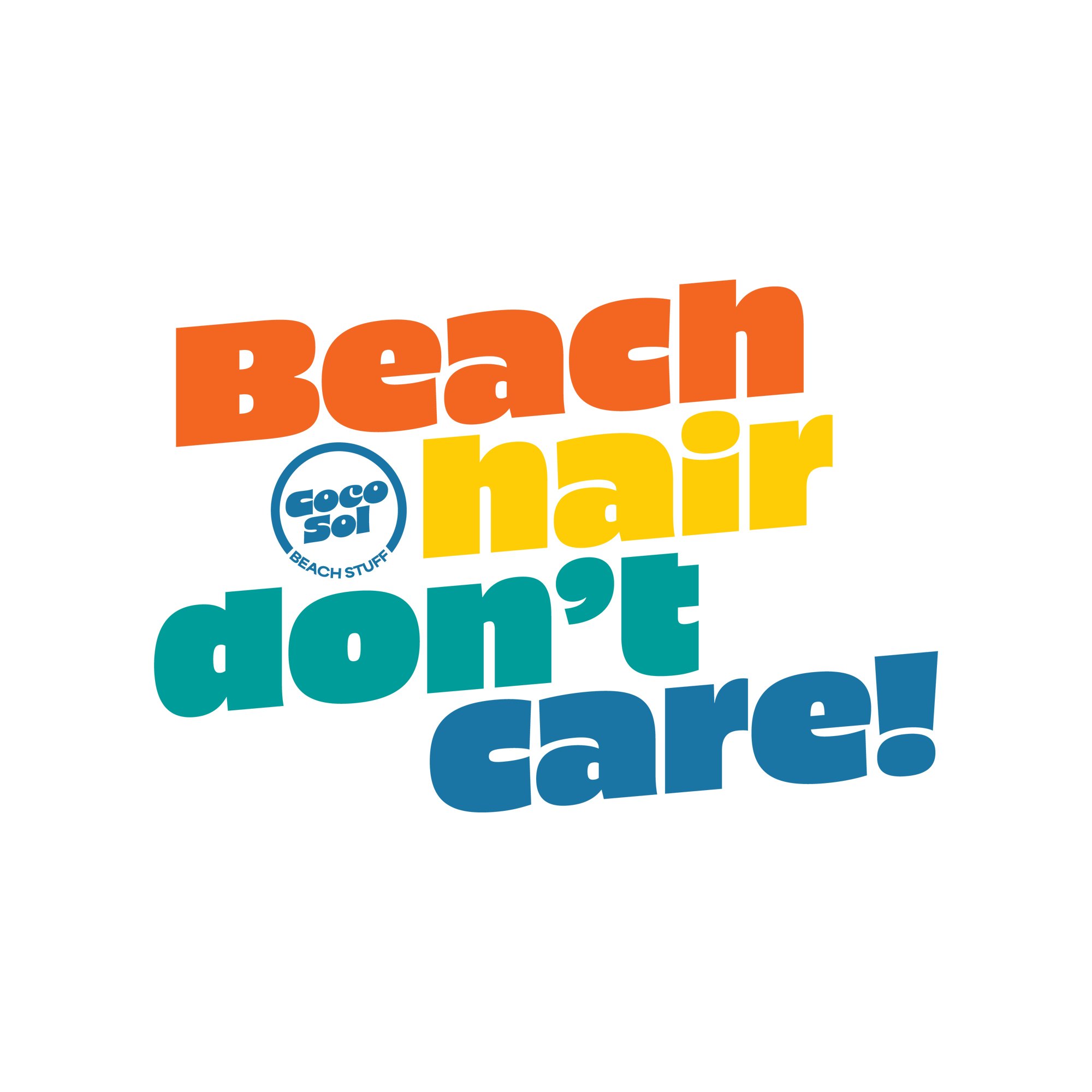 beach hair.ilustracion copy.jpg
