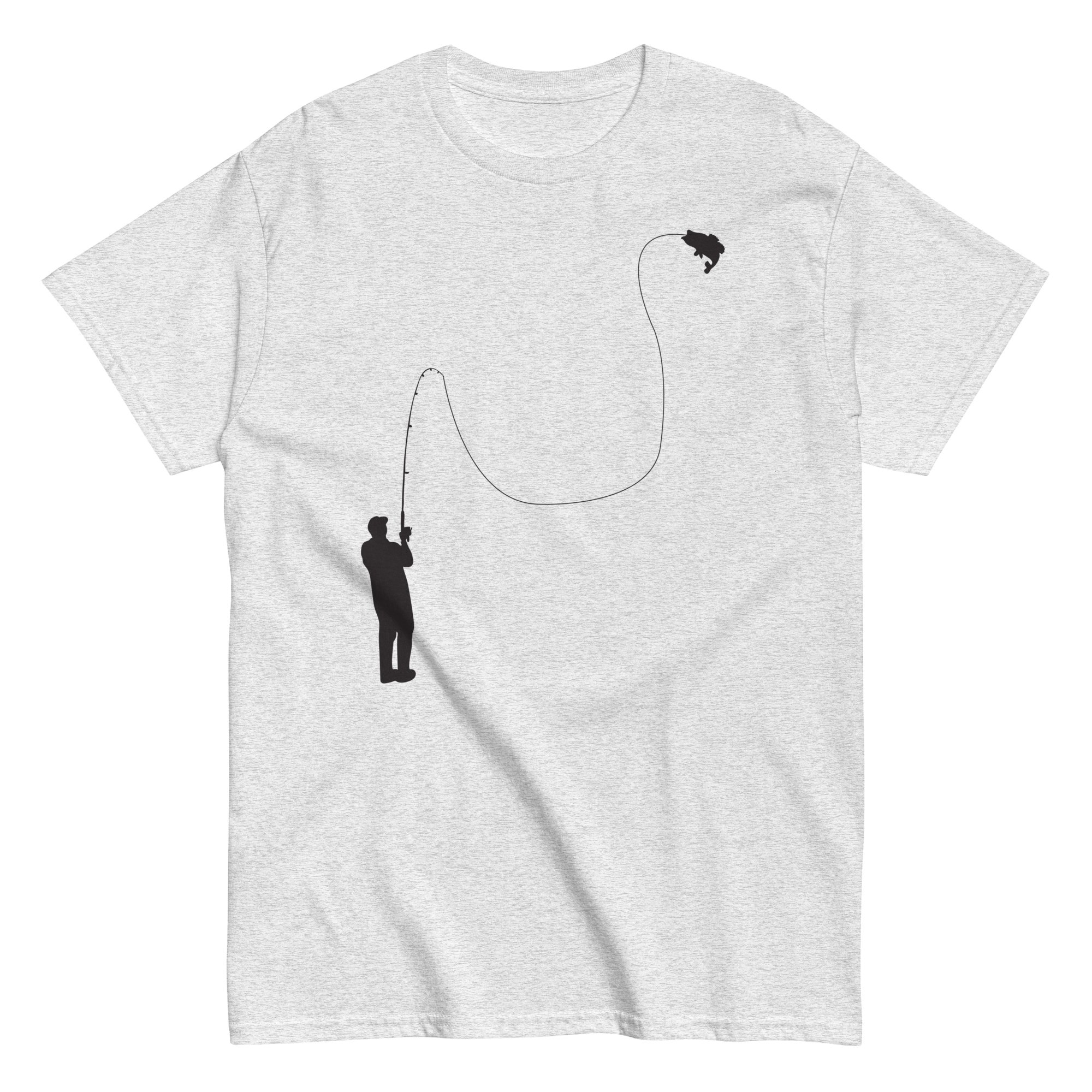 unisex-classic-tee-ash-front-6ad8e10f5503f copy.jpg