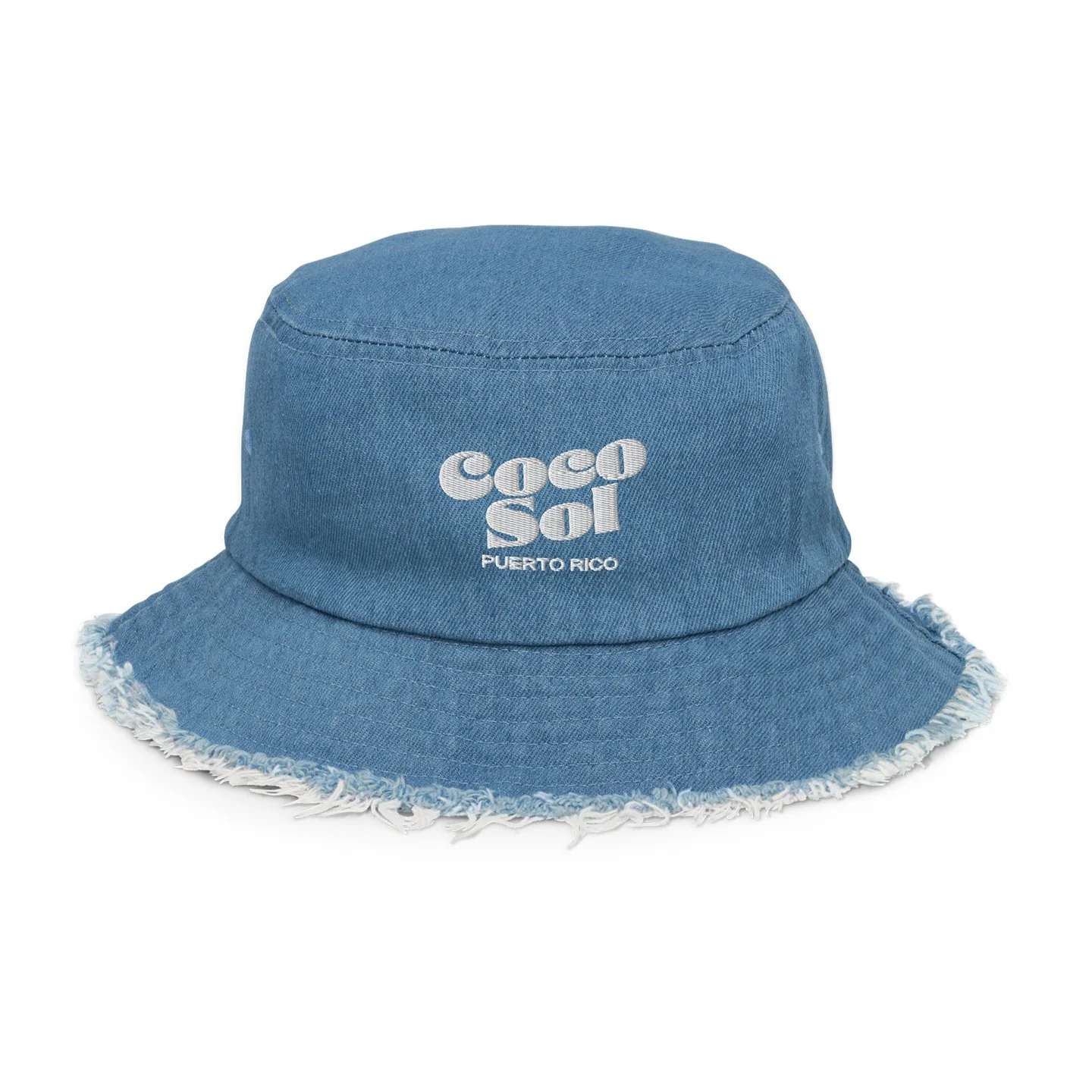 distressed-denim-bucket-hat-light-denim-front-688786767de9b.jpg