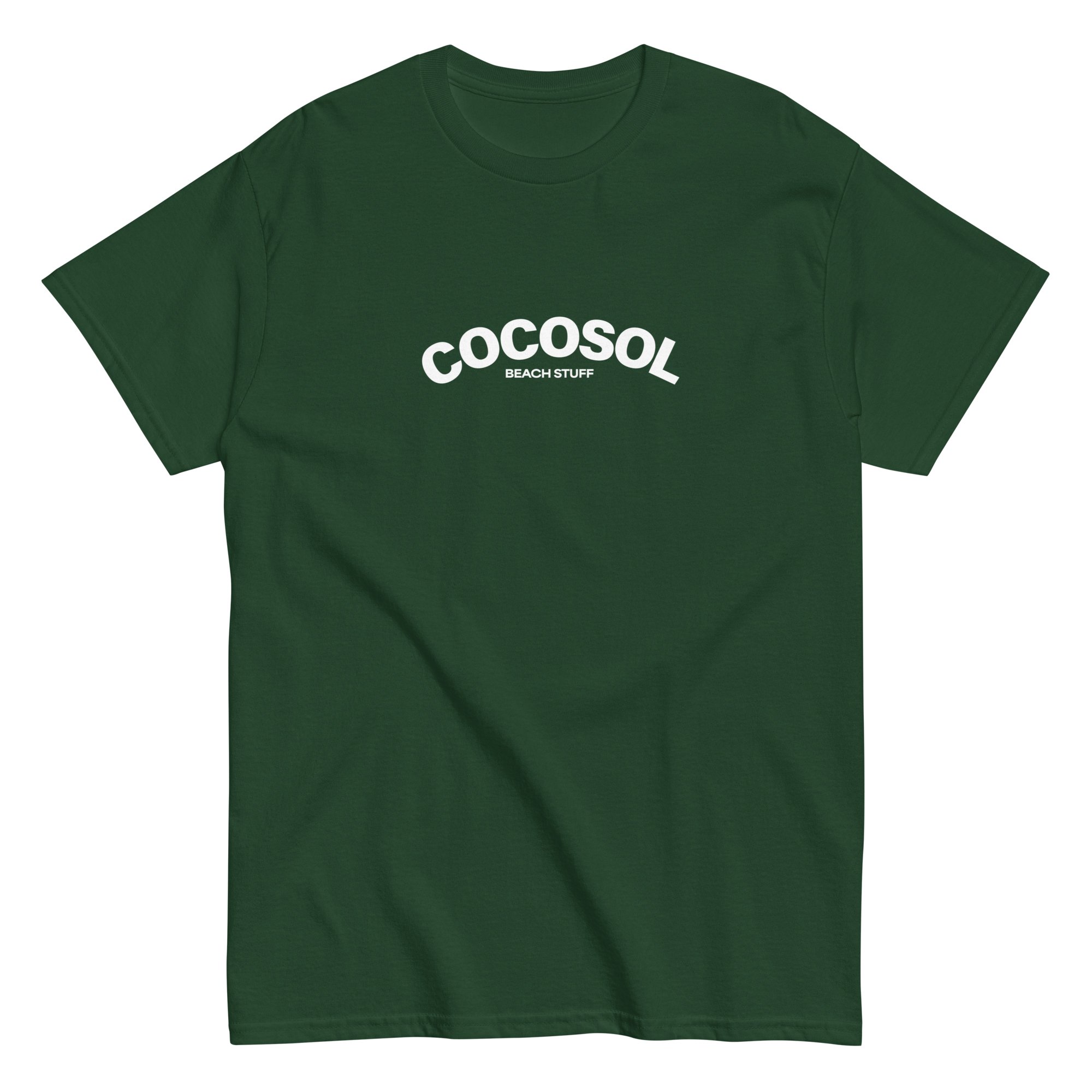 unisex-classic-tee-forest-green-front-6ae0b86baf478 copy.jpg