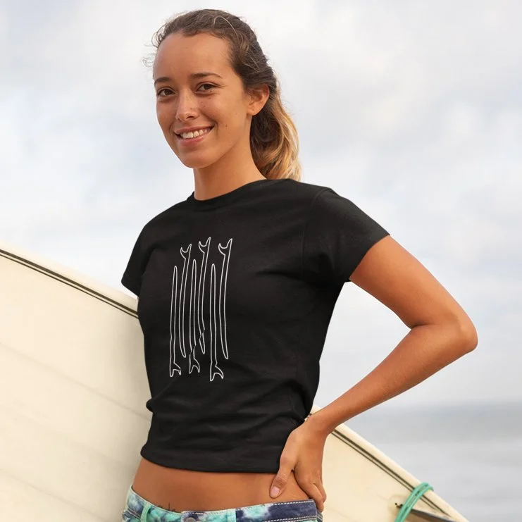 crop-top-t-shirt-mockup-featuring-a-woman-carrying-her-surfboard-26831 copy.jpg