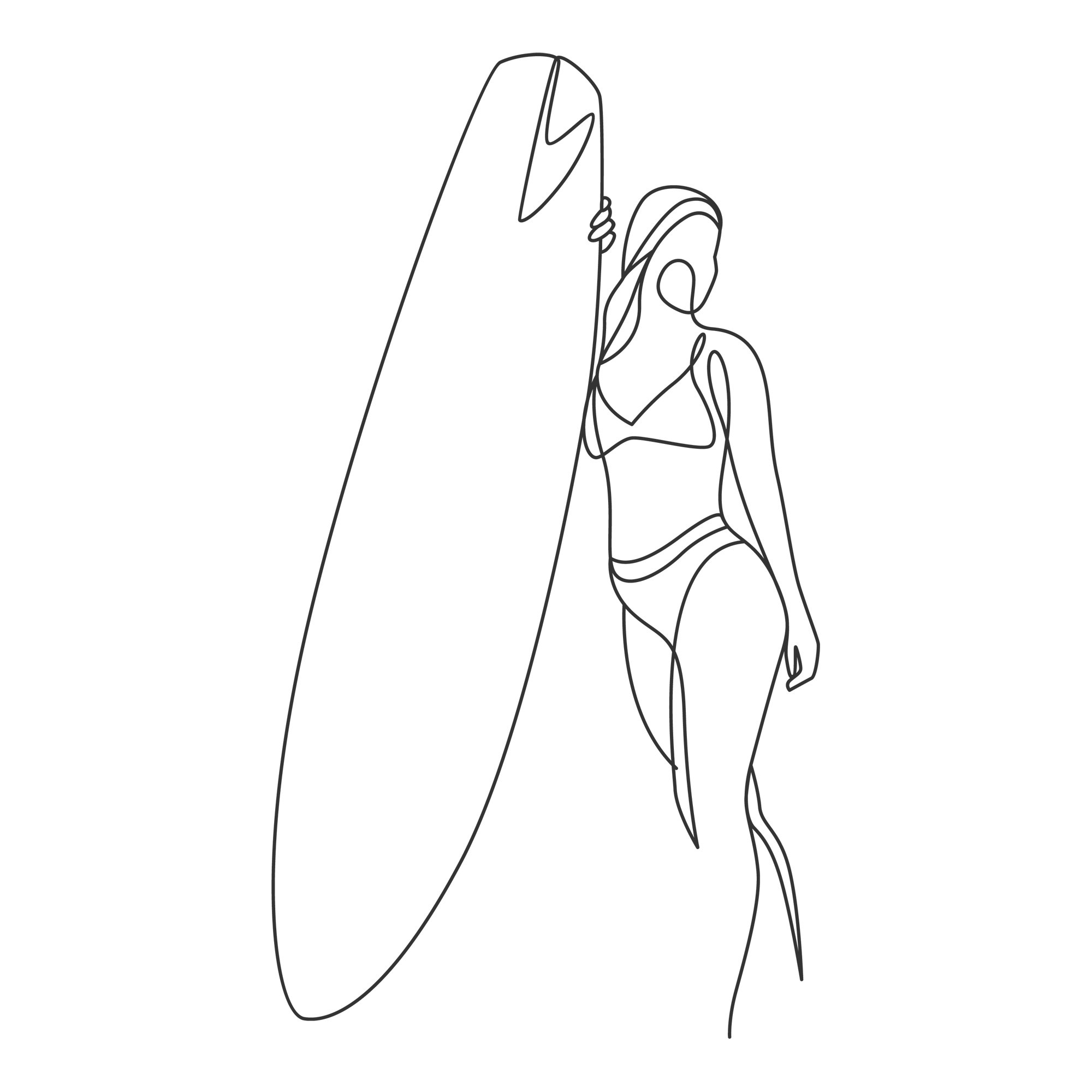 women surfer.ilustracion copy.jpg