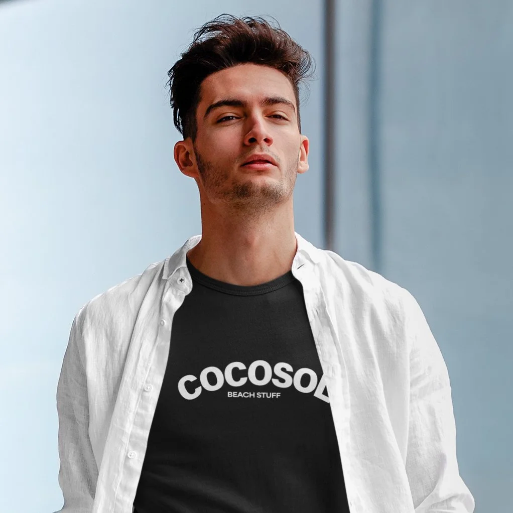 t-shirt-mockup-featuring-a-stylish-man-walking-down-the-street-m1876-r-el2 copy.jpg