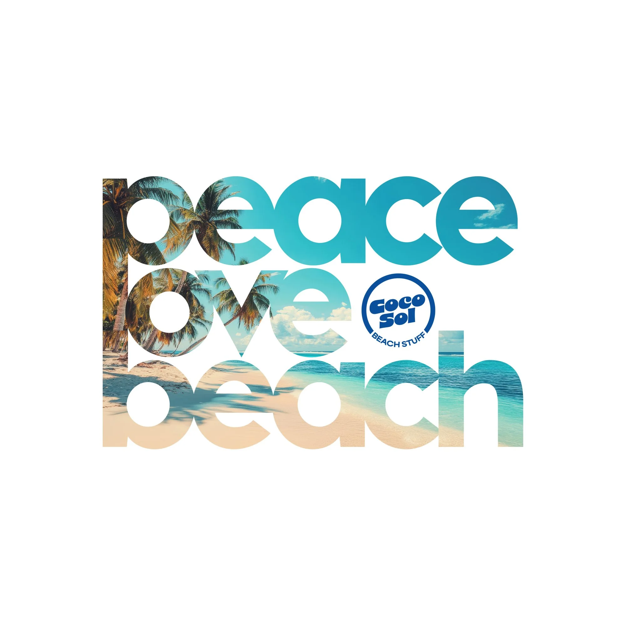 peace love beach 2.ilustracion copy.jpg