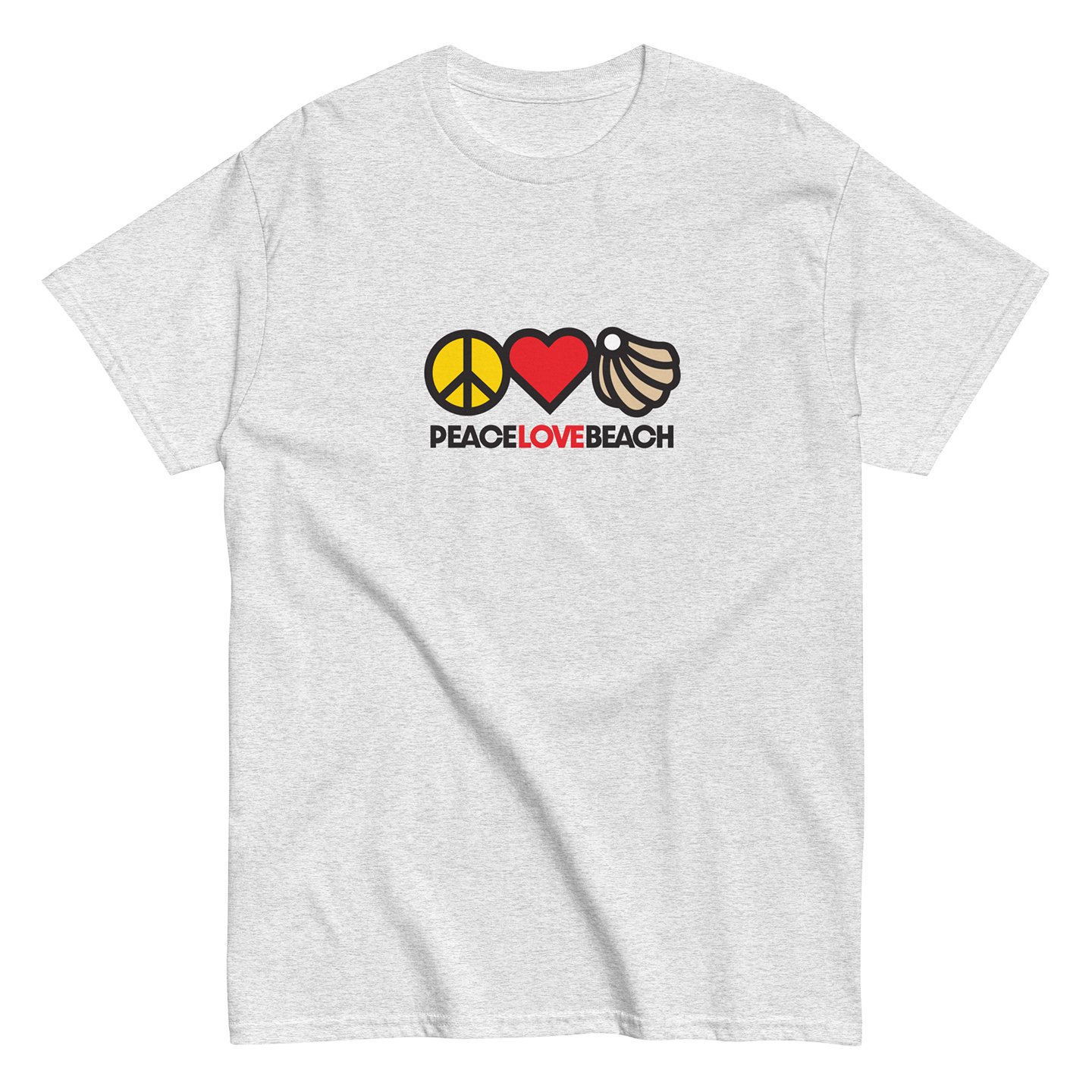 unisex-classic-tee-ash-front-67cedf4661ffc.jpg