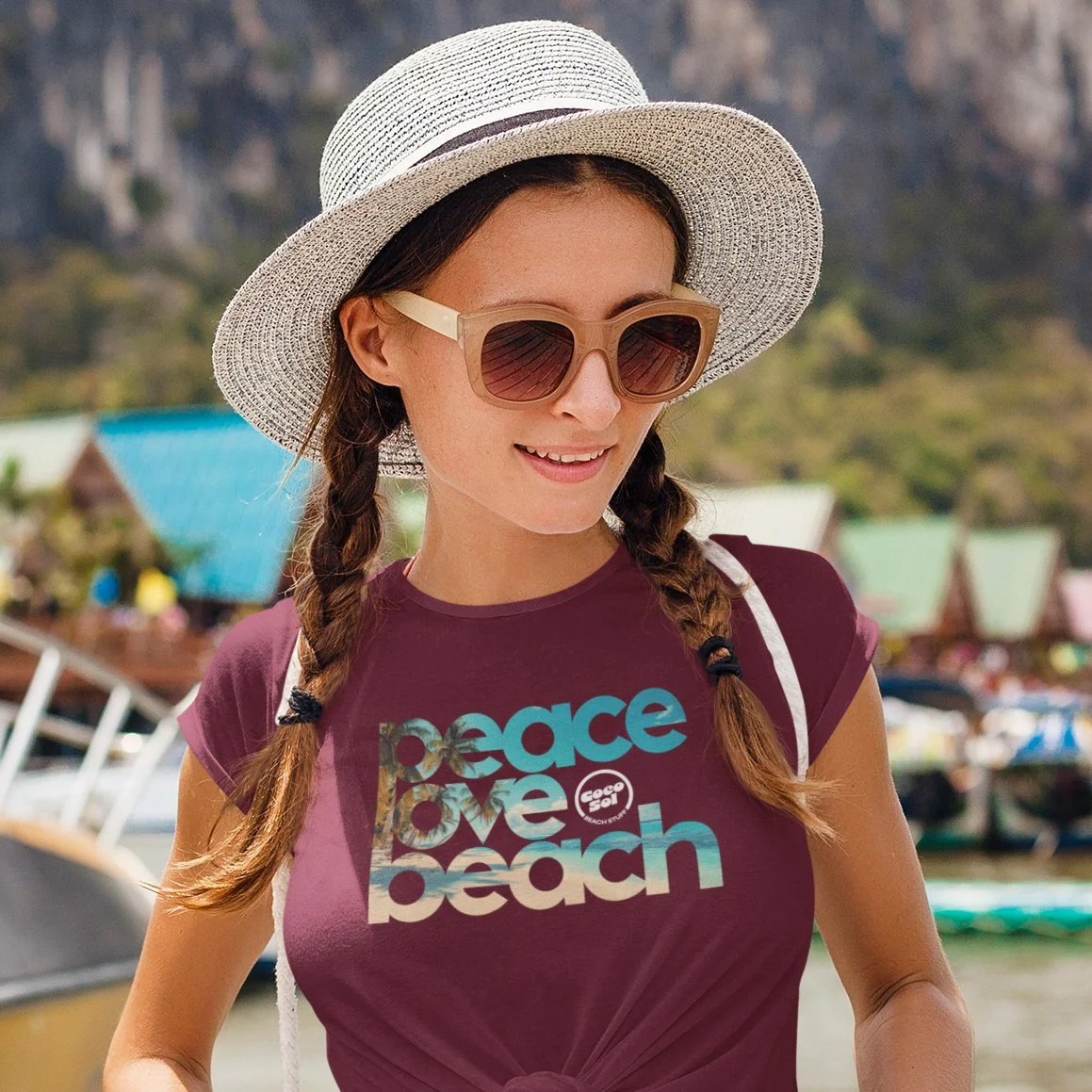 mockup-of-a-stylish-woman-wearing-a-knotted-t-shirt-while-traveling-m1864-r-el2 copy.jpg