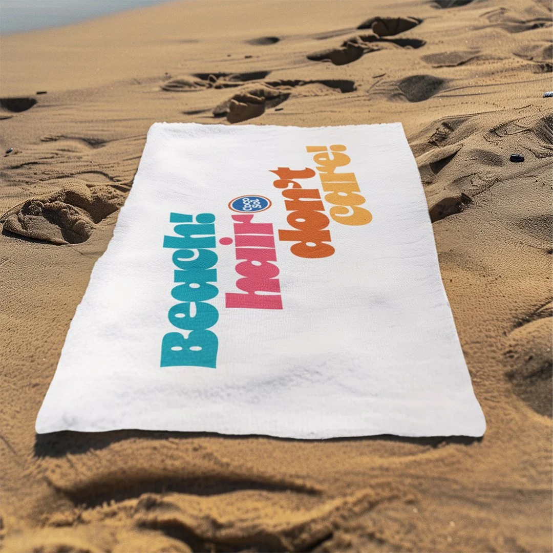 summer-mockup-featuring-an-ai-created-towel-flat-laid-on-the-beach-m40900 copy.jpg